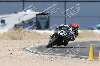 media/Apr-19-2025-CVMA (Sat) [[586b59ad56]]/Race 9-Supersport Middleweight/